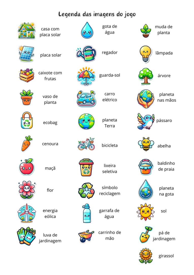 dobble-dia-da-terra-sustentabilidade9