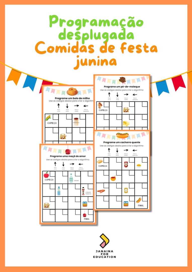 1-44