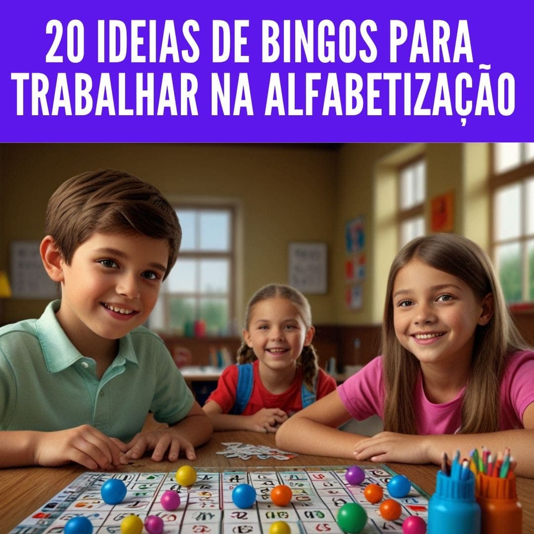 20-ideias-de-bingo-para-trabalhar-na-alfabetizacao-1