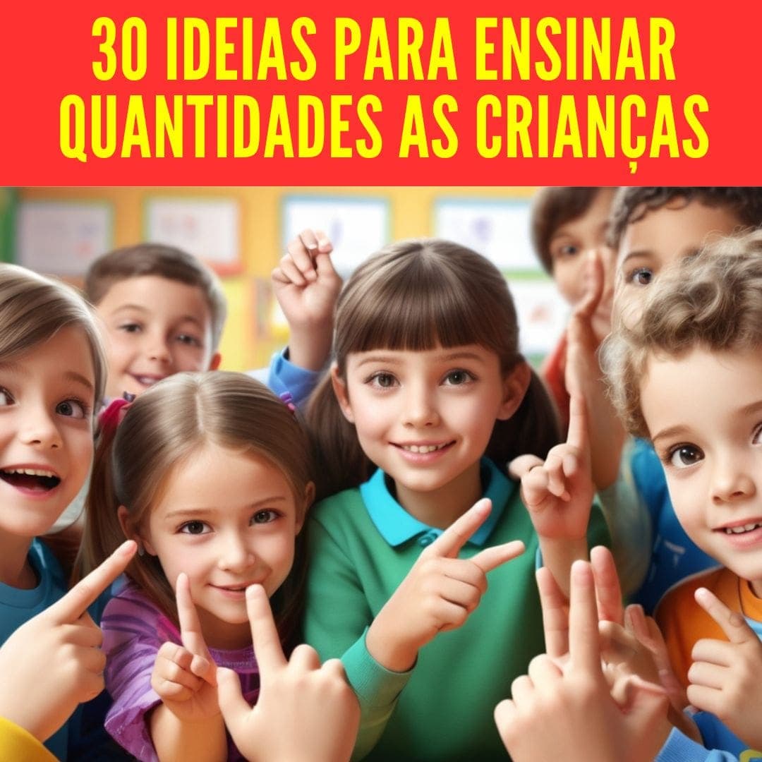 30-ideias