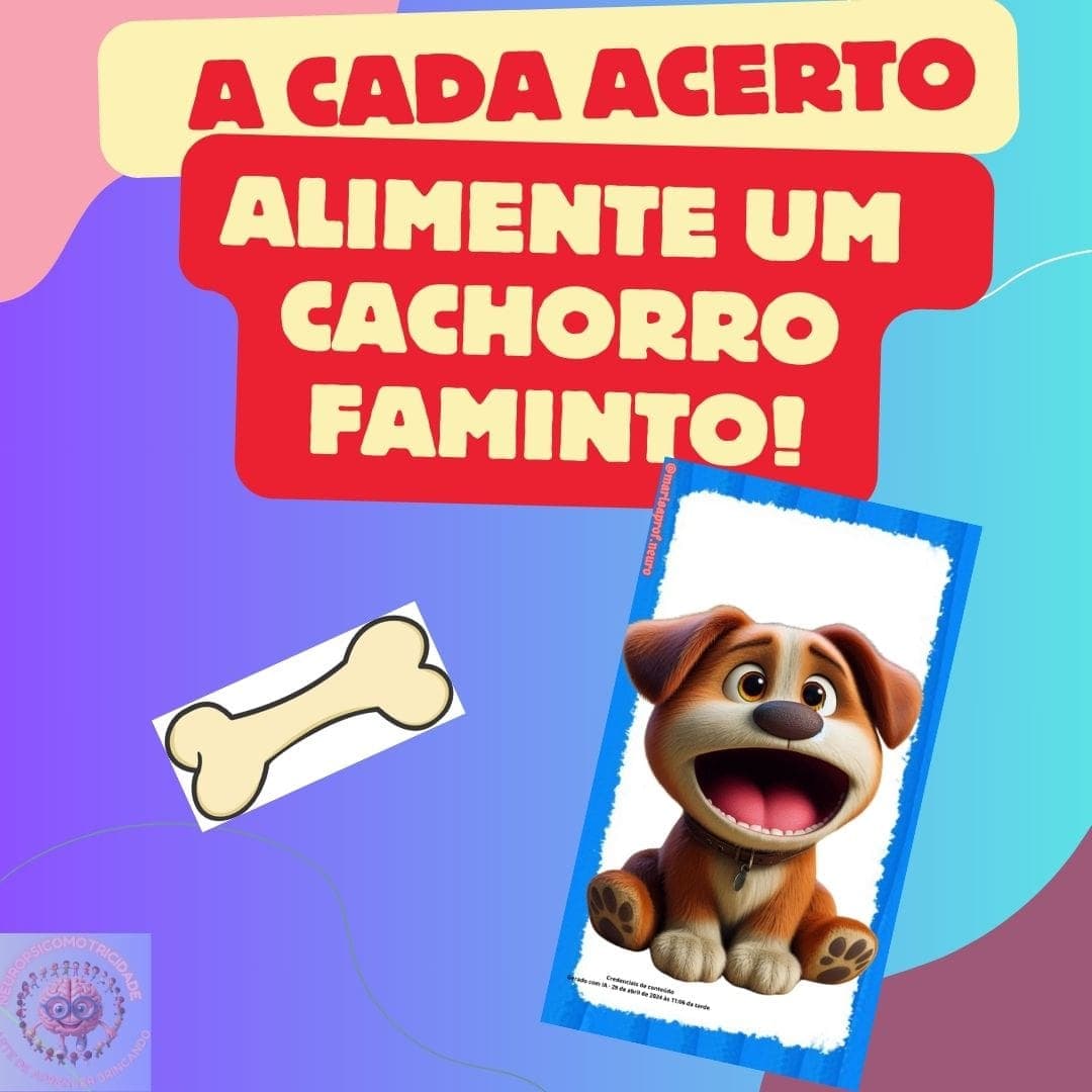 4-33
