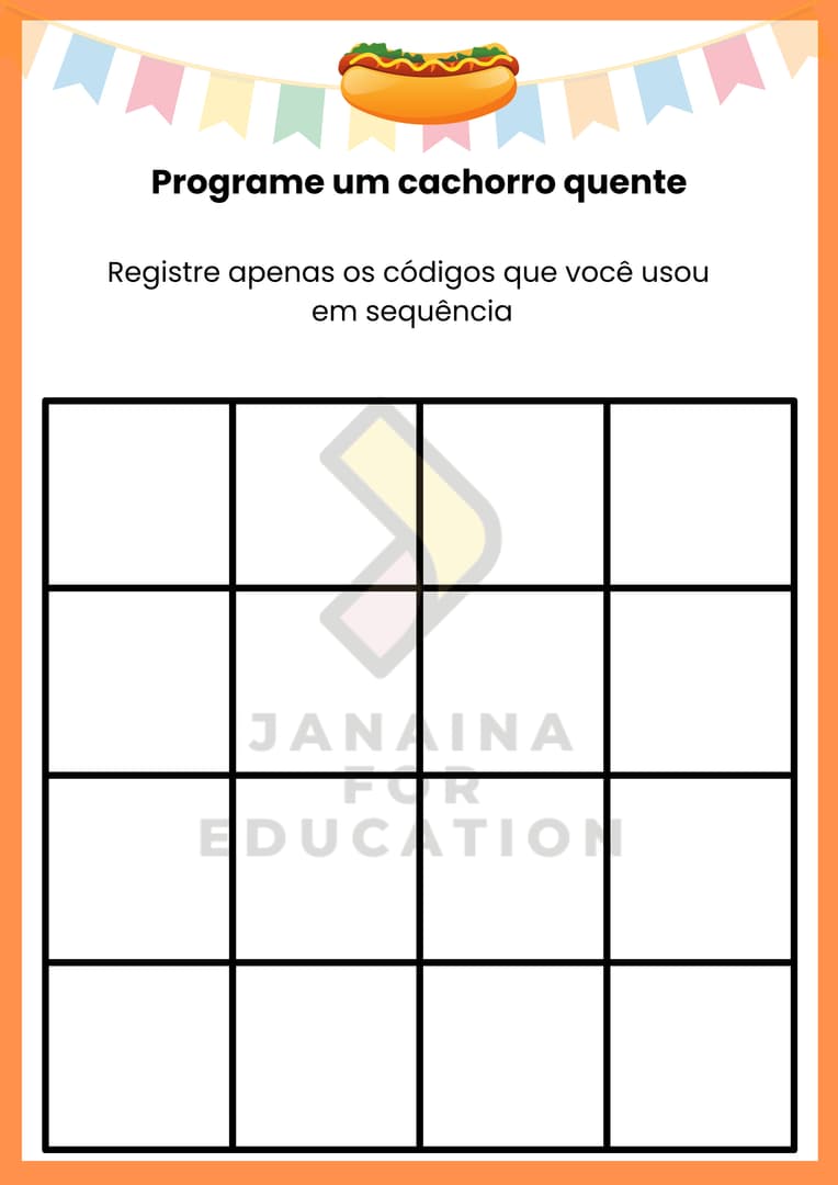 9-15