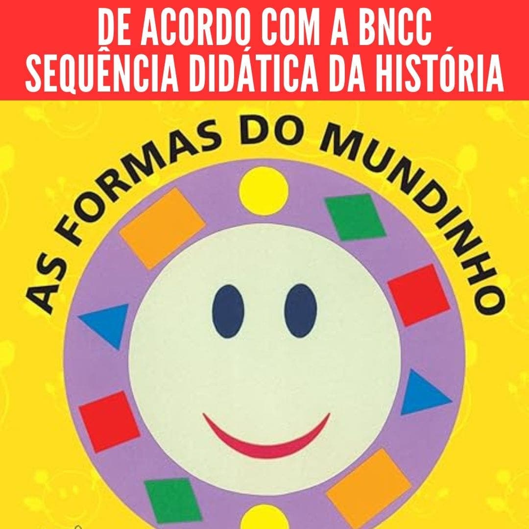 as-formas-do-mundinho