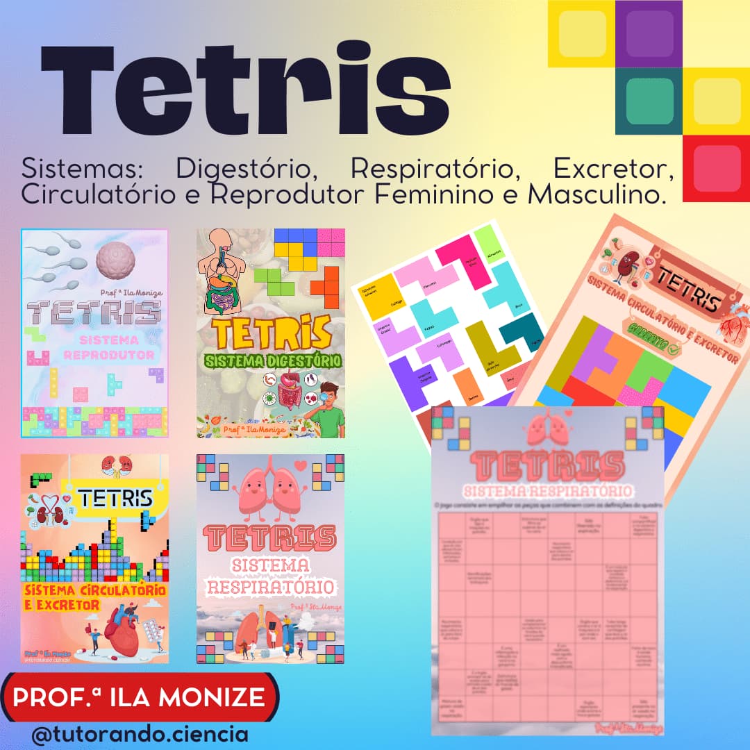 arte-venda-tetris