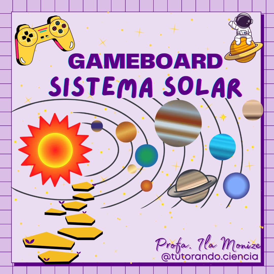 capa-gameboard-sistema-solar