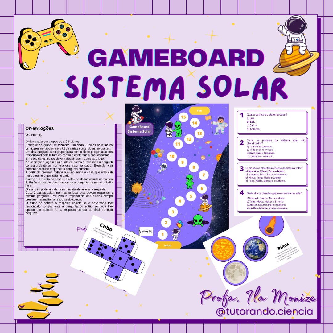 contracapa-gameboard-sistema-solar