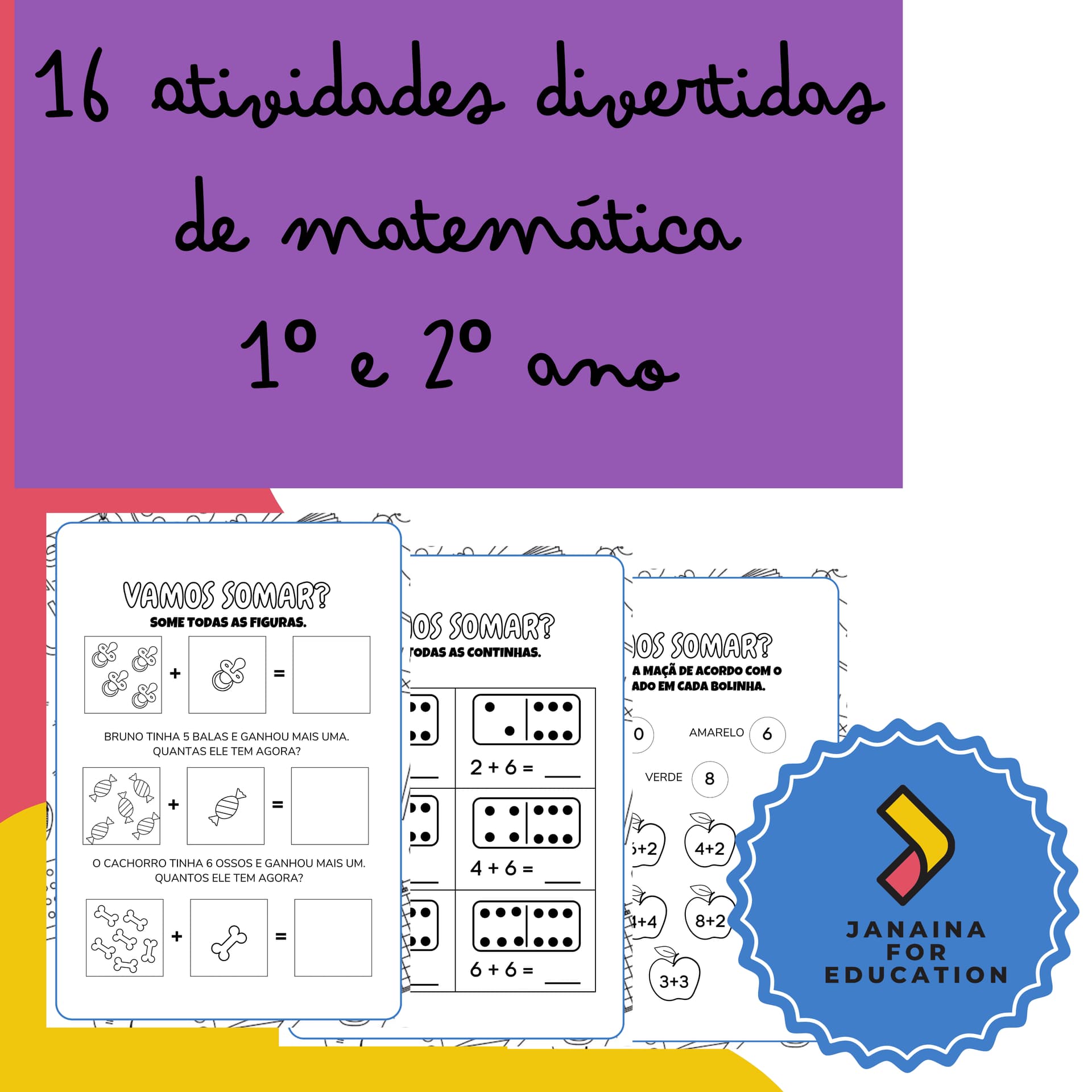 capa-dos-produtos-5