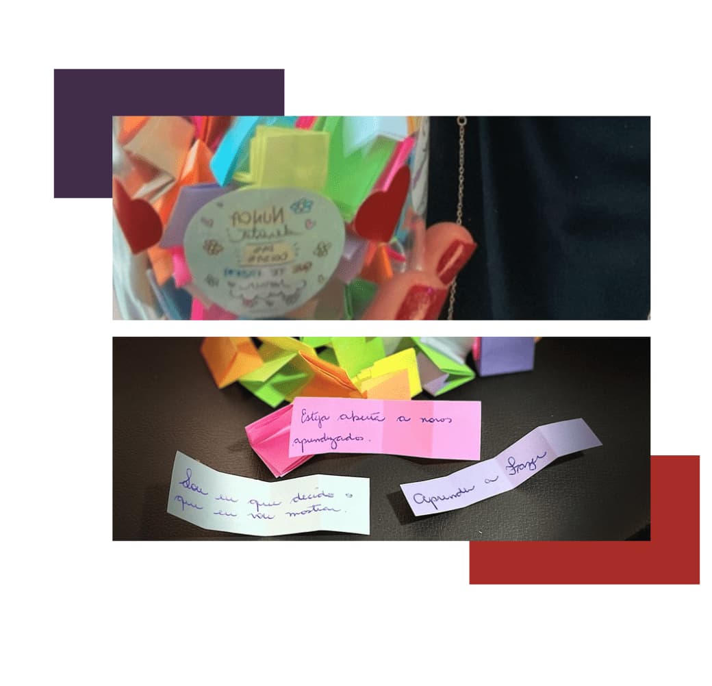 captura-de-tela-2024-05-01-as-19-36-36-2