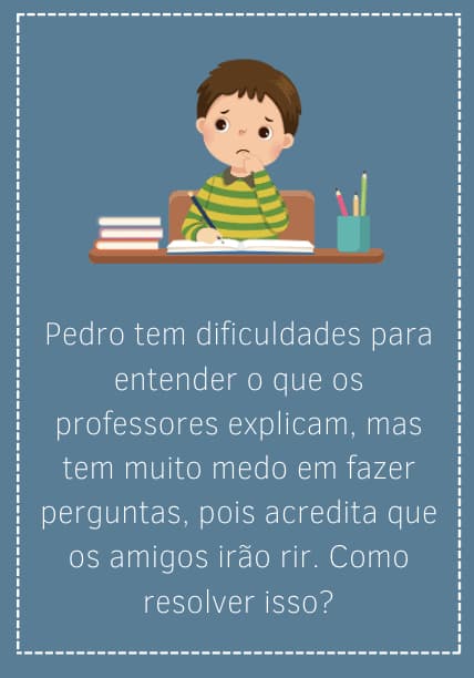 captura-de-tela-2024-05-30-as-14-40-44