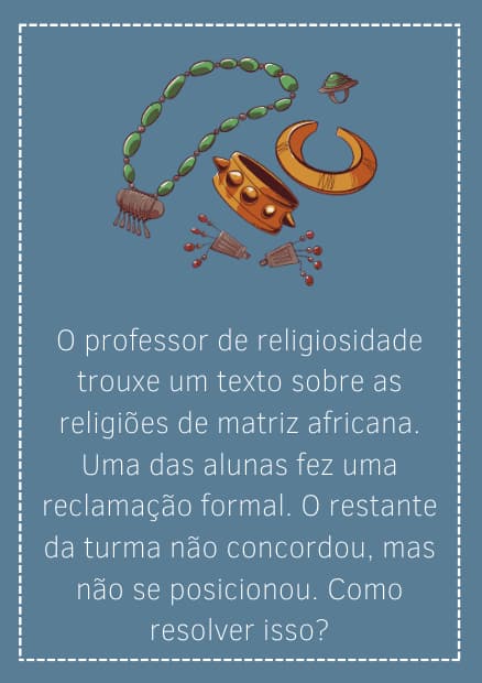 captura-de-tela-2024-05-30-as-14-40-57