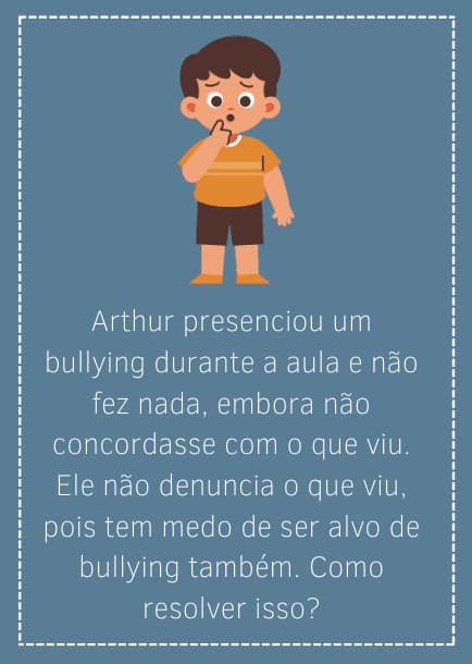 captura-de-tela-2024-05-30-as-14-41-31