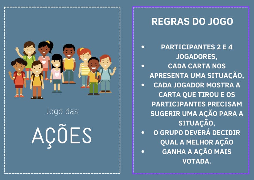 captura-de-tela-2024-05-30-as-14-41-41