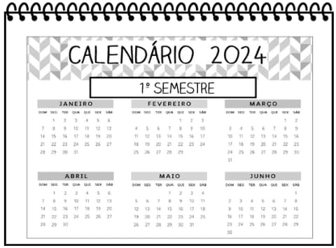 captura-de-tela-2024-03-26-220702