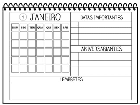 captura-de-tela-2024-03-26-220845