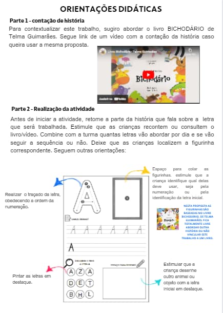captura-de-tela-2024-04-15-002043