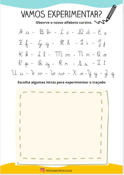 captura-de-tela-2024-04-15-214619
