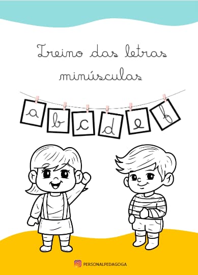 captura-de-tela-2024-04-15-214757
