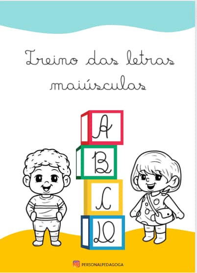captura-de-tela-2024-04-15-215311