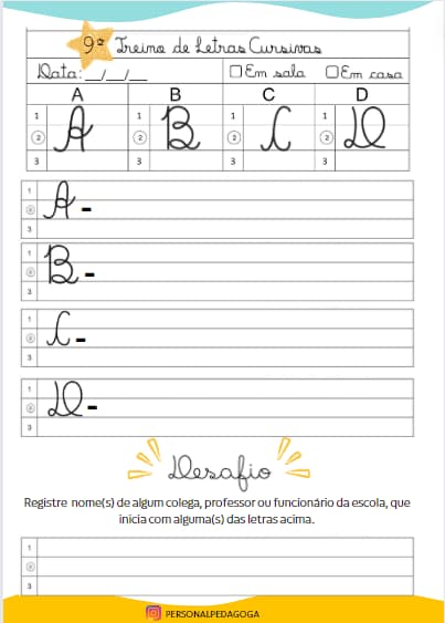 captura-de-tela-2024-04-15-215328