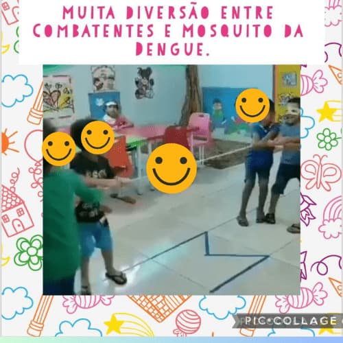 combatentes-e-mosquito