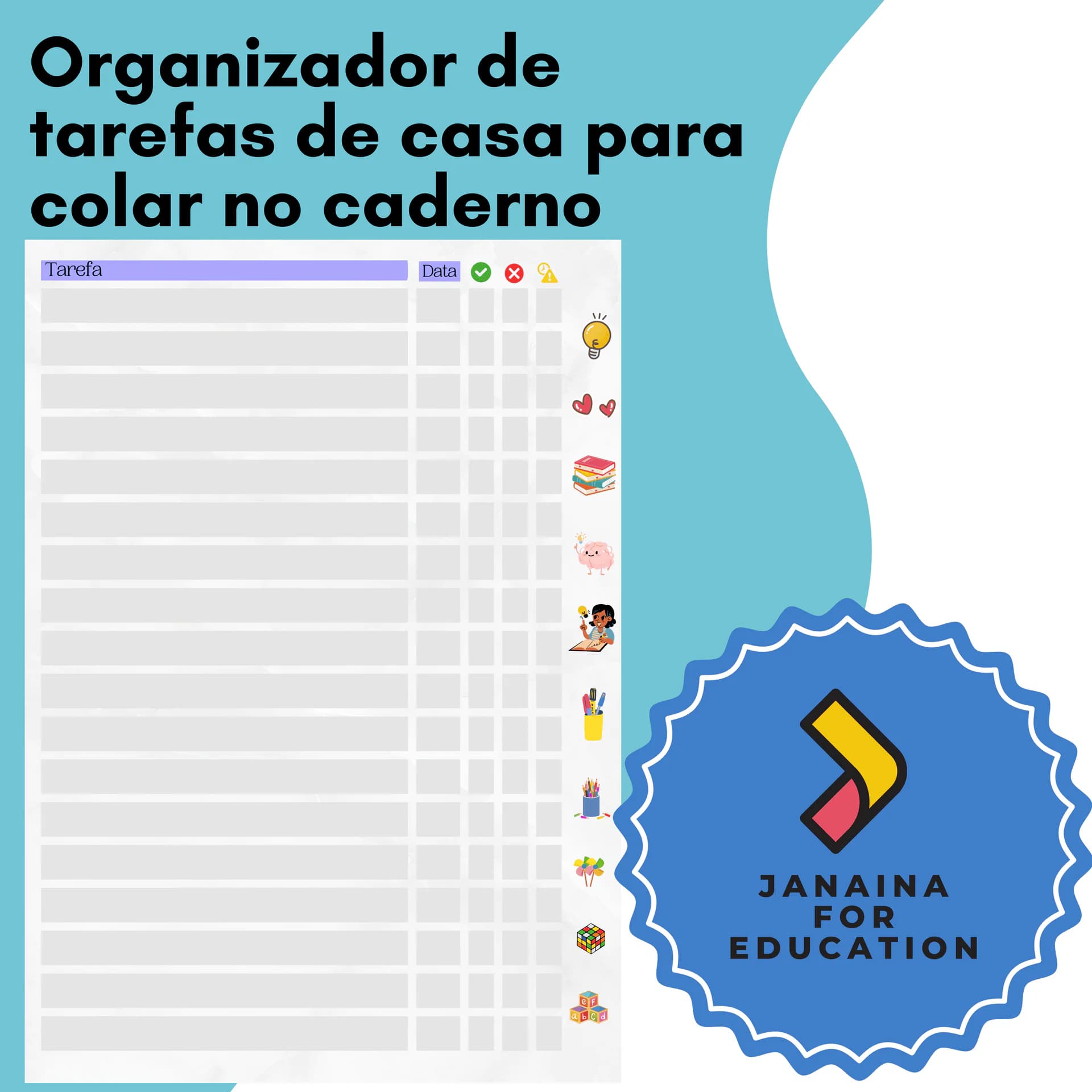 copia-de-atividades-matematica-1