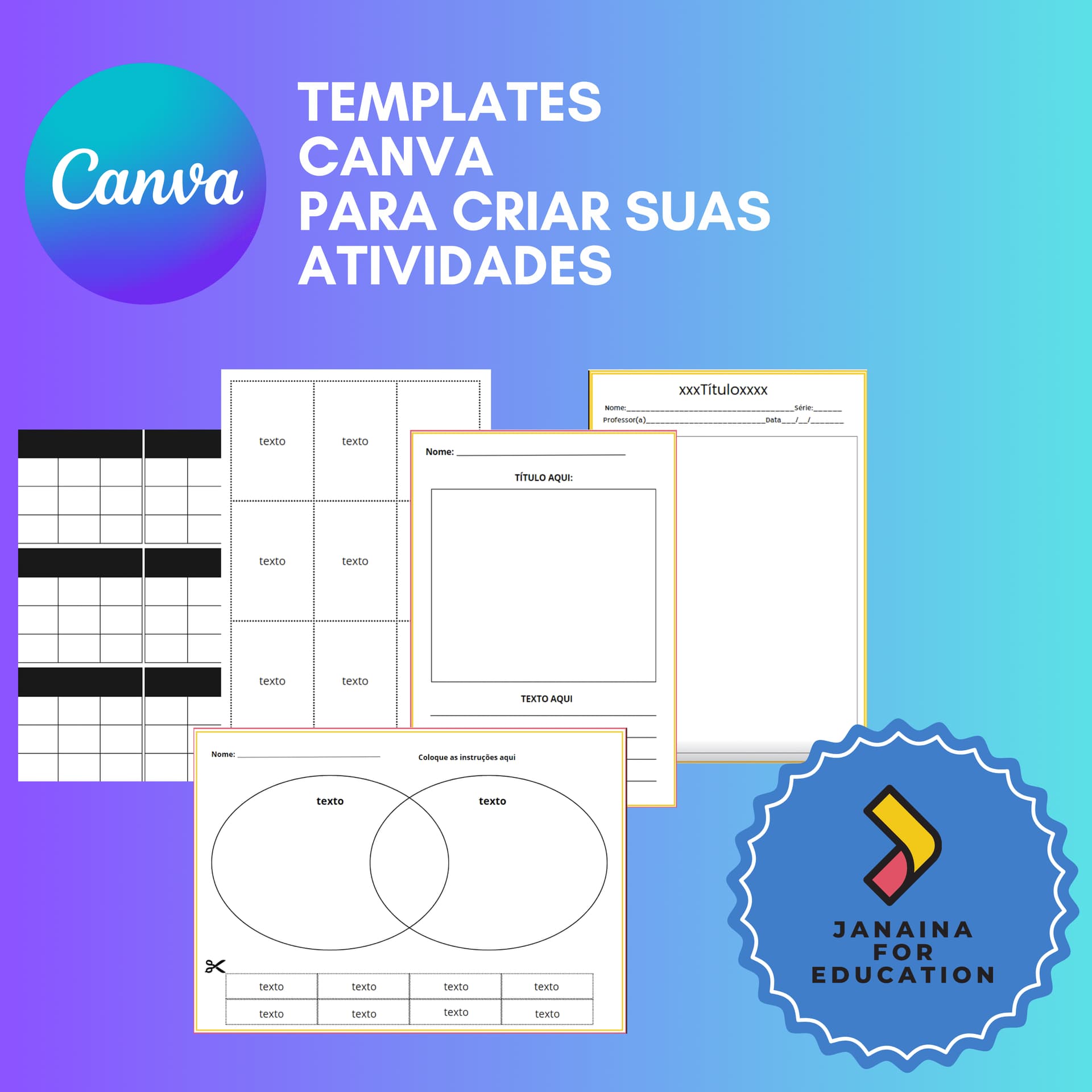 copia-de-copia-de-copia-de-copia-de-capa-dos-produtos-2
