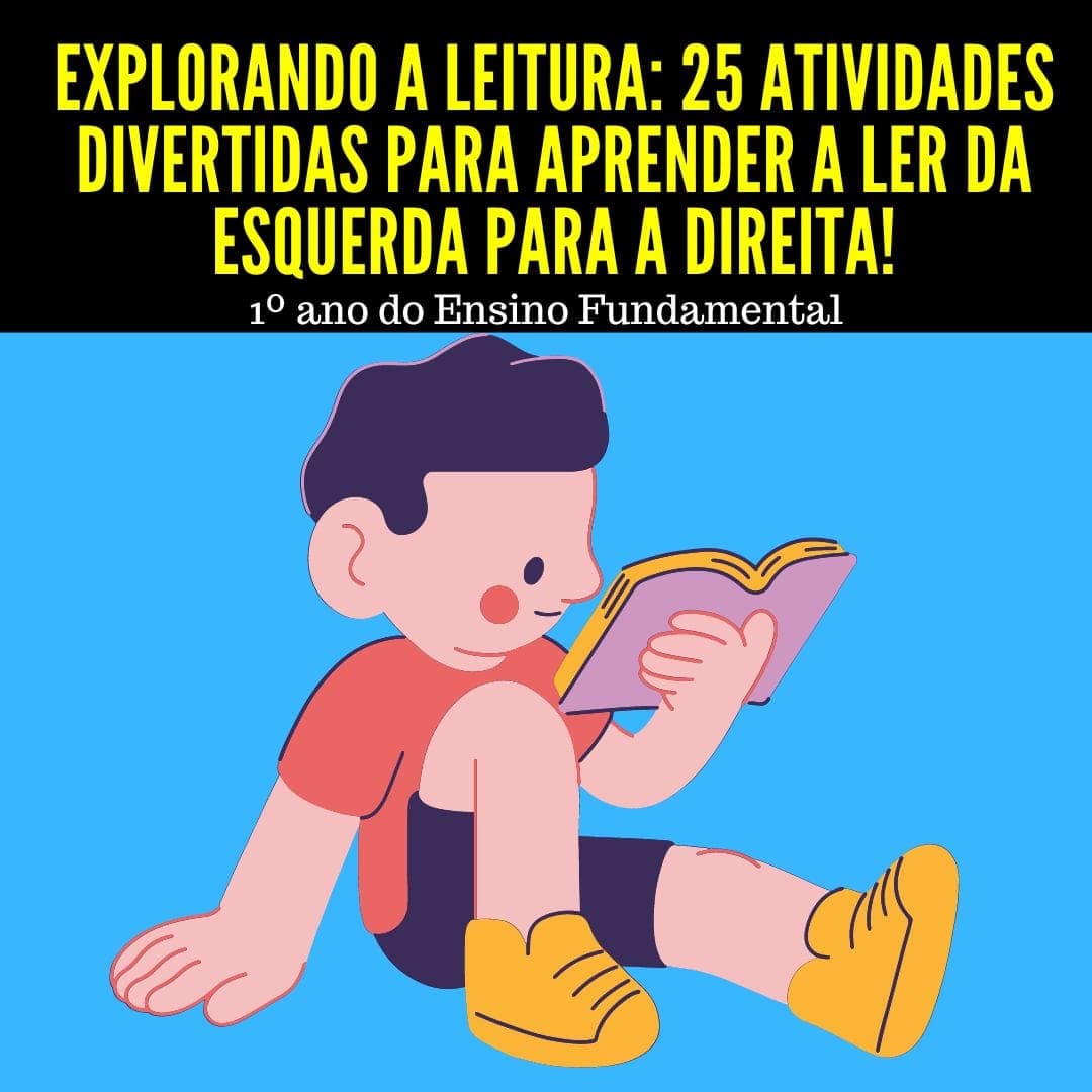 dentro-e-fora-3