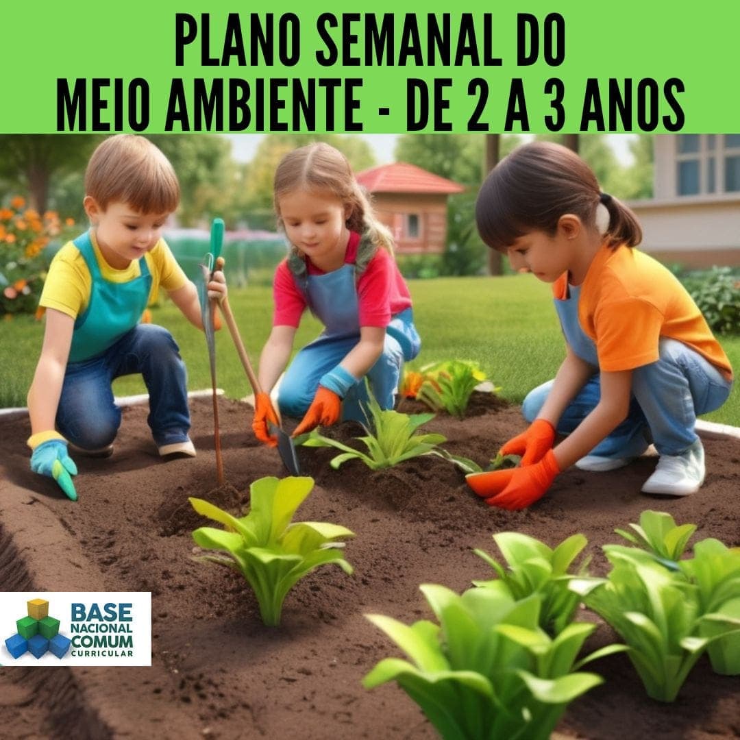 em-cima-e-embaixo-2