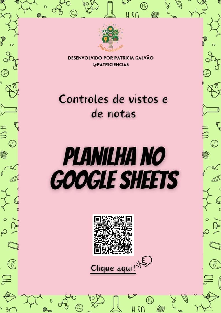 imagem-do-whatsapp-de-2024-05-09-as-21-49-05_56a493f2