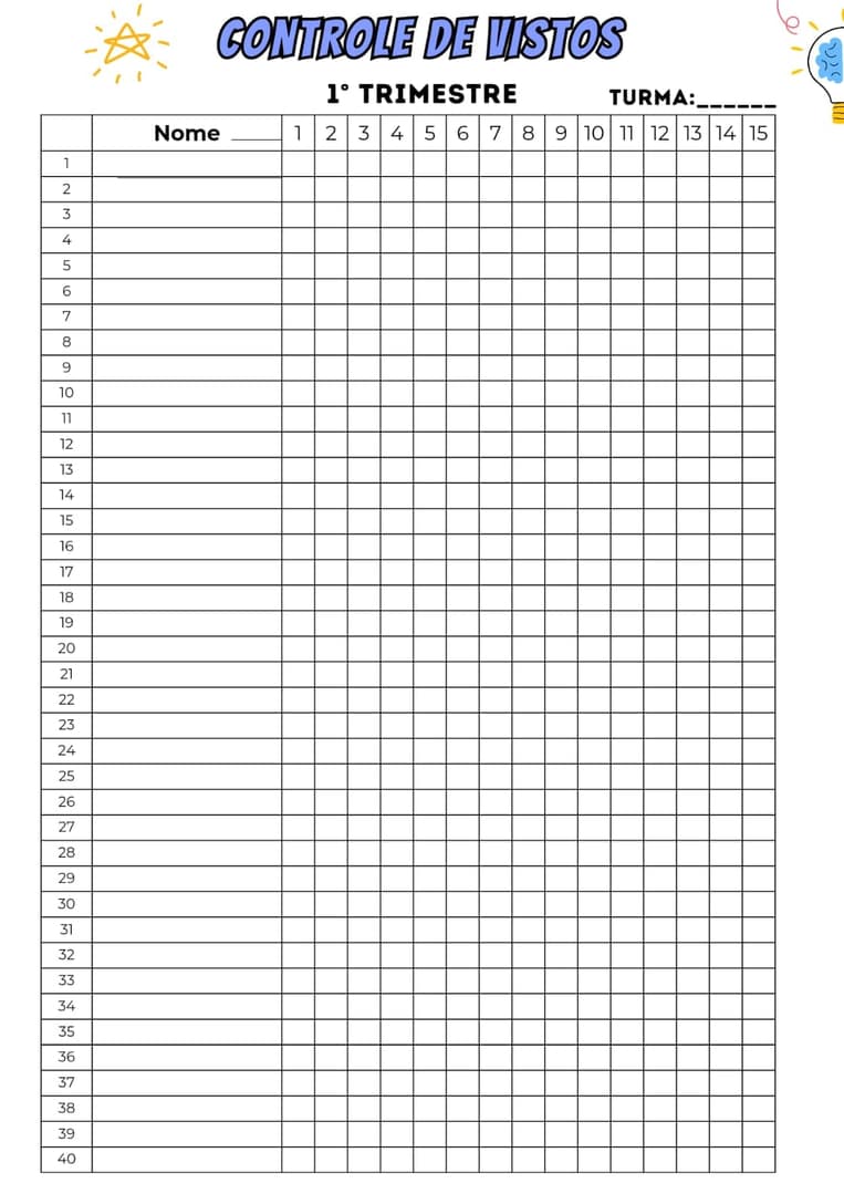 imagem-do-whatsapp-de-2024-05-09-as-21-52-17_39dd8b45