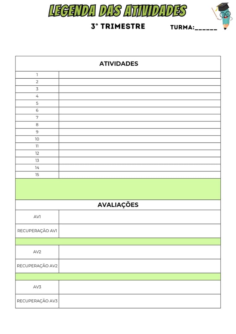 imagem-do-whatsapp-de-2024-05-09-as-21-52-17_3d7bf5cb