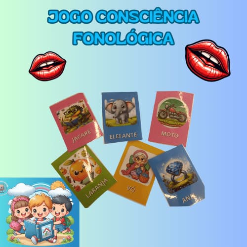 jogo-consciencia-fonologica