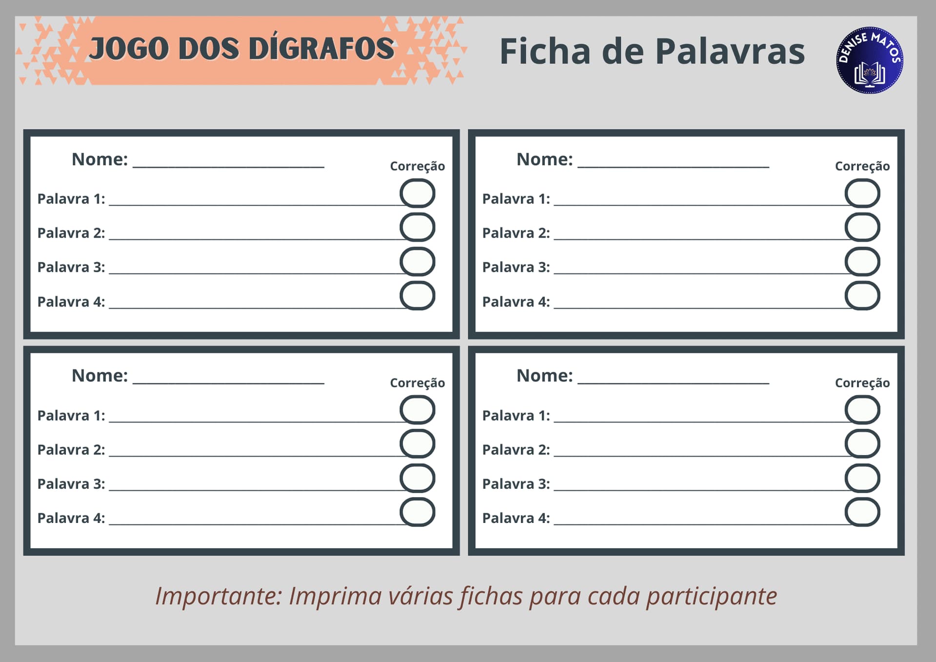 jogo-dos-digrafos