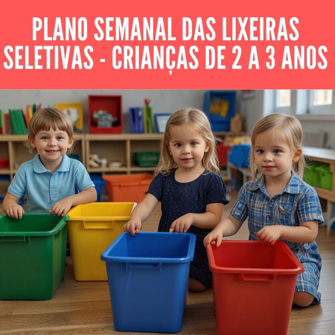 lixeiras-seletivas