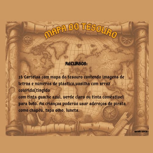 piratas-do-conhecimento-em-busca-do-tesouro-perdido-3