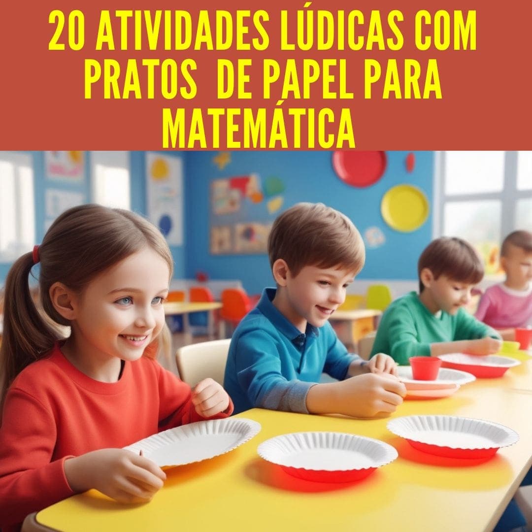 pratos