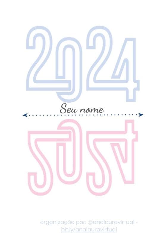 personalize-seu-caderno-inteligente-planner-2024-1