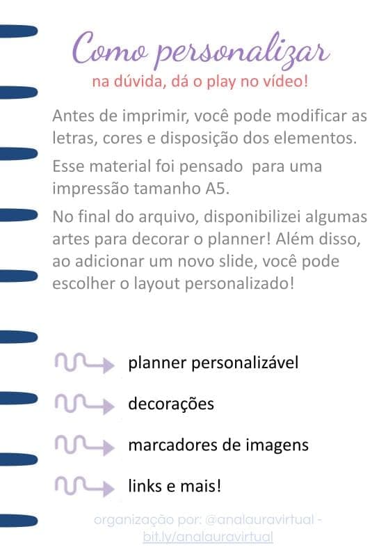 personalize-seu-caderno-inteligente-planner-2024-2