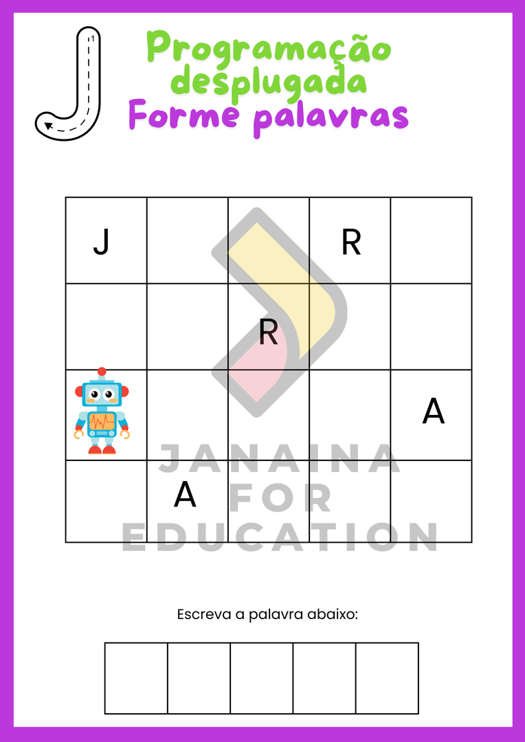 programacao-desplugada-e-formacao-de-palavras-10