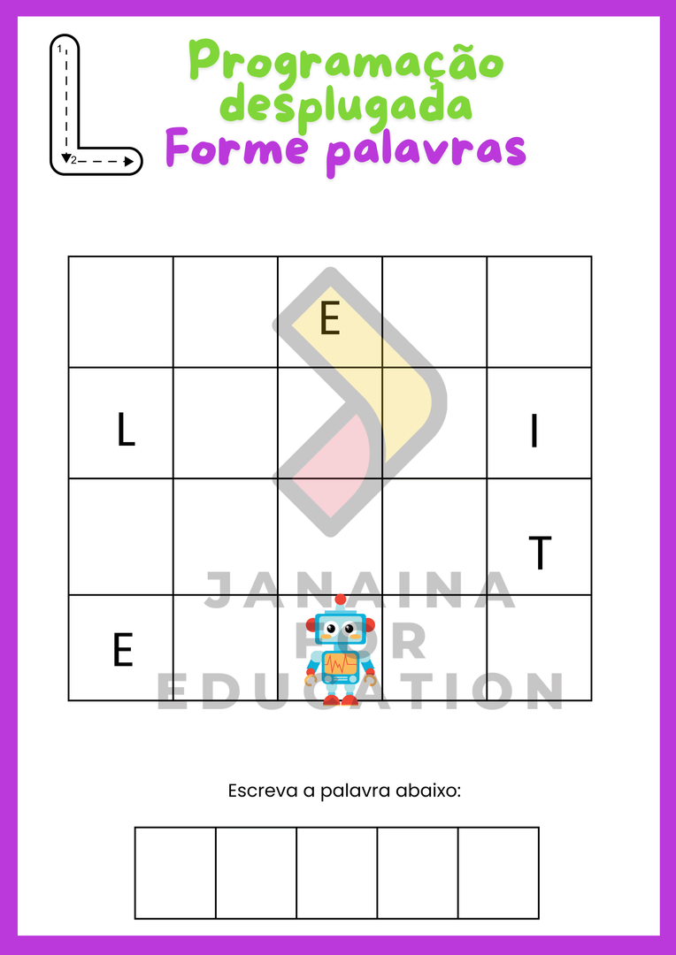 programacao-desplugada-e-formacao-de-palavras-12