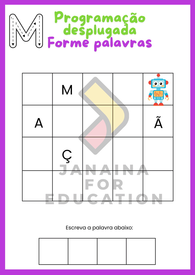 programacao-desplugada-e-formacao-de-palavras-13