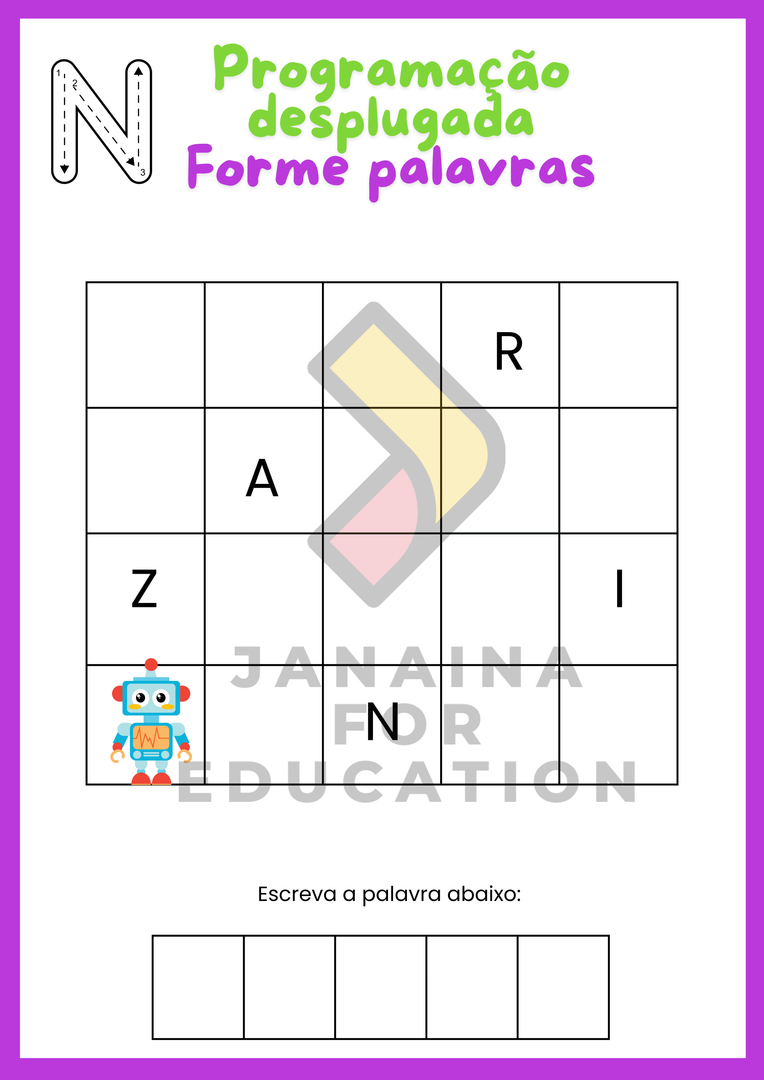 programacao-desplugada-e-formacao-de-palavras-14