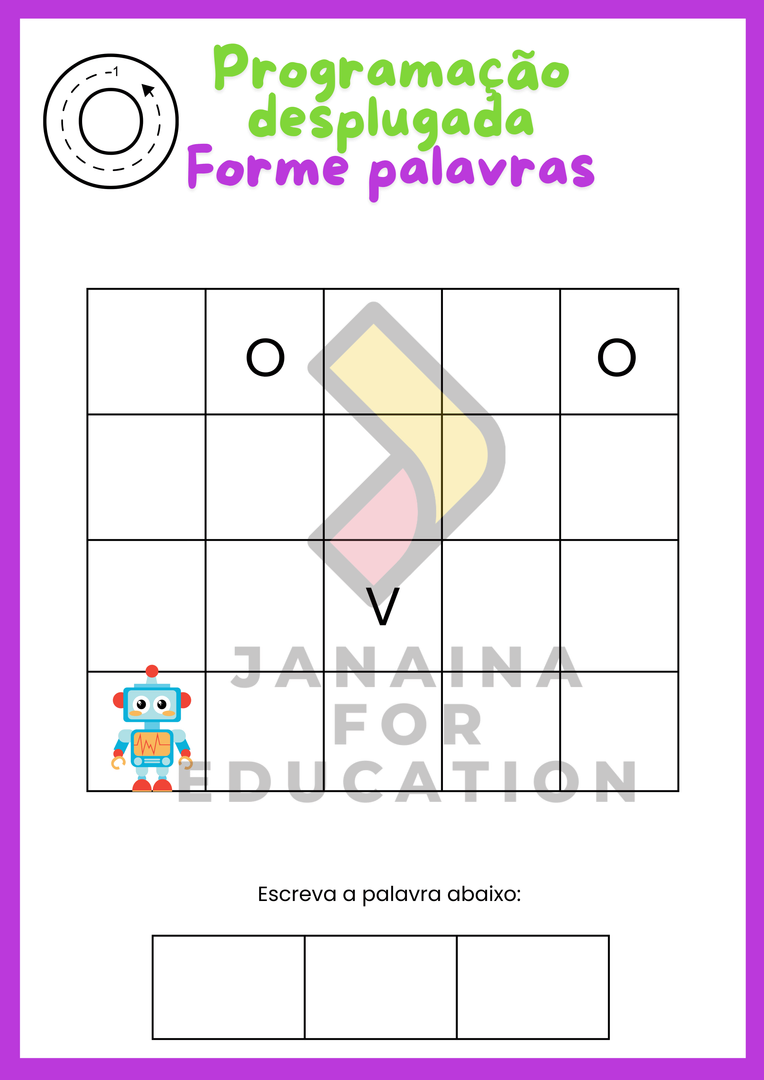 programacao-desplugada-e-formacao-de-palavras-15