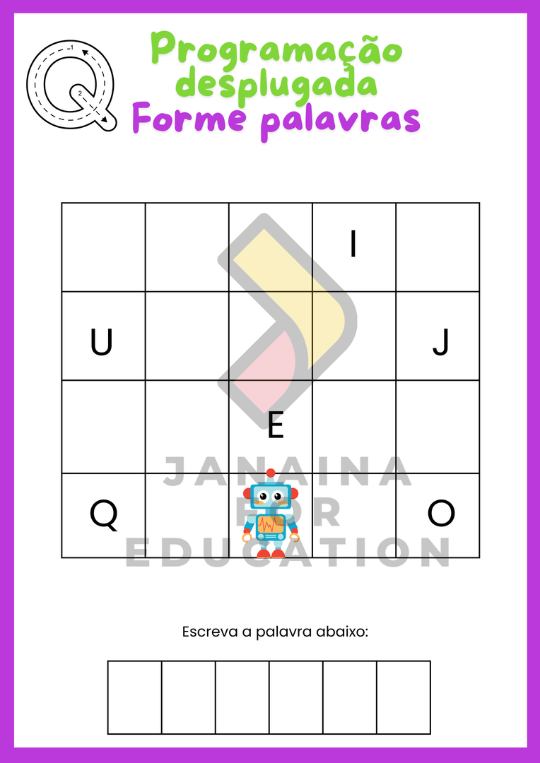 programacao-desplugada-e-formacao-de-palavras-17