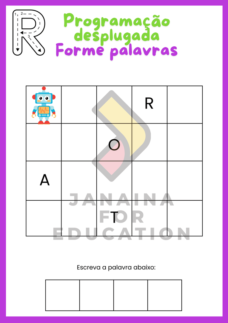 programacao-desplugada-e-formacao-de-palavras-18