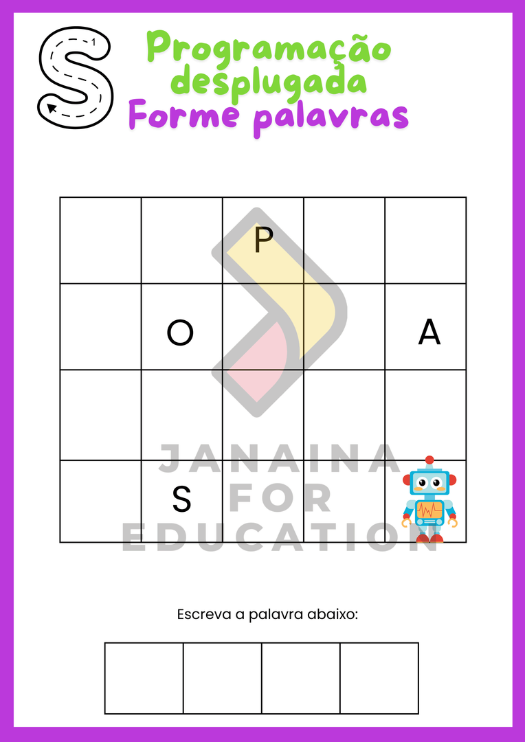 programacao-desplugada-e-formacao-de-palavras-19