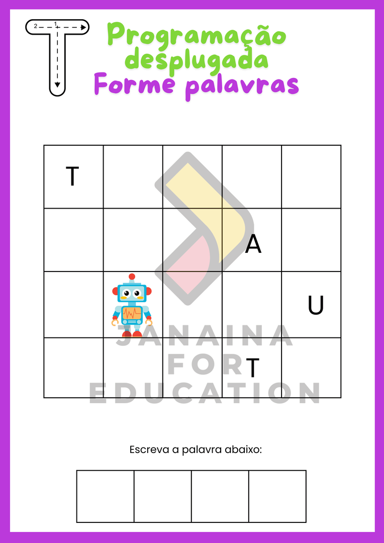 programacao-desplugada-e-formacao-de-palavras-20