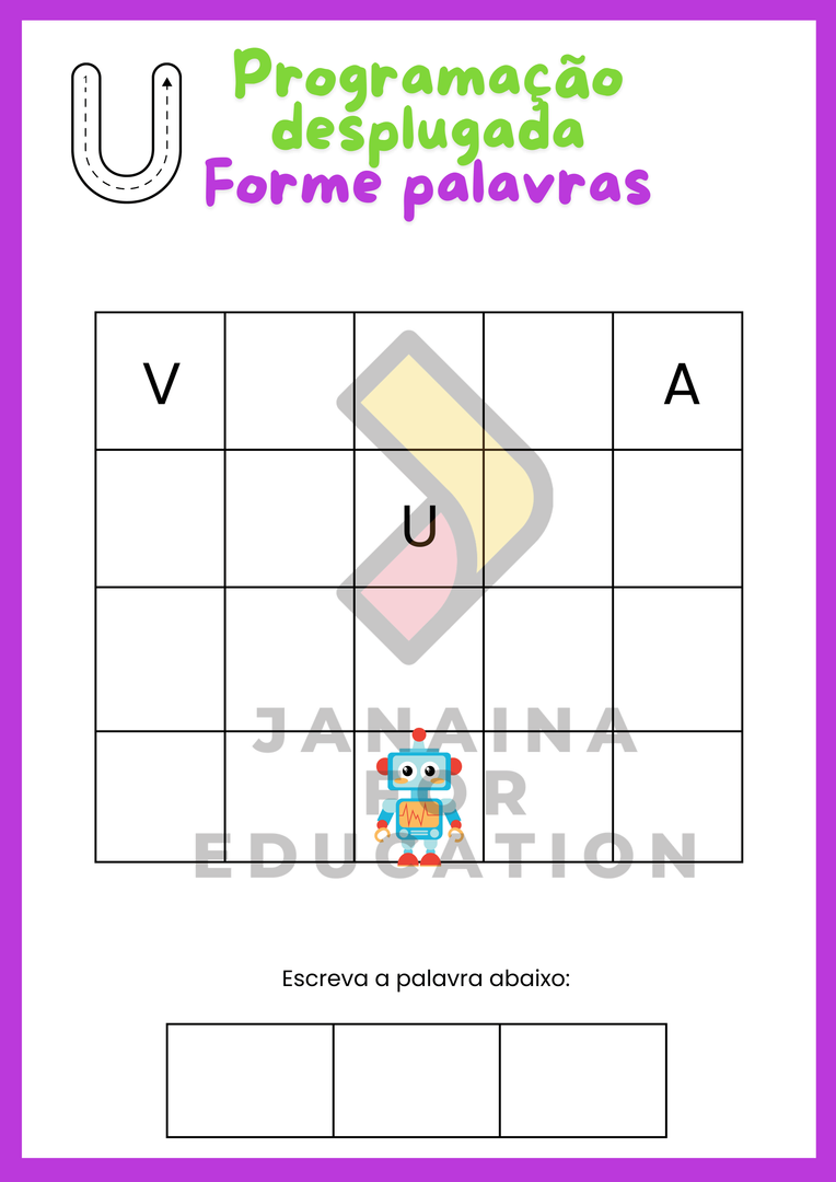 programacao-desplugada-e-formacao-de-palavras-21