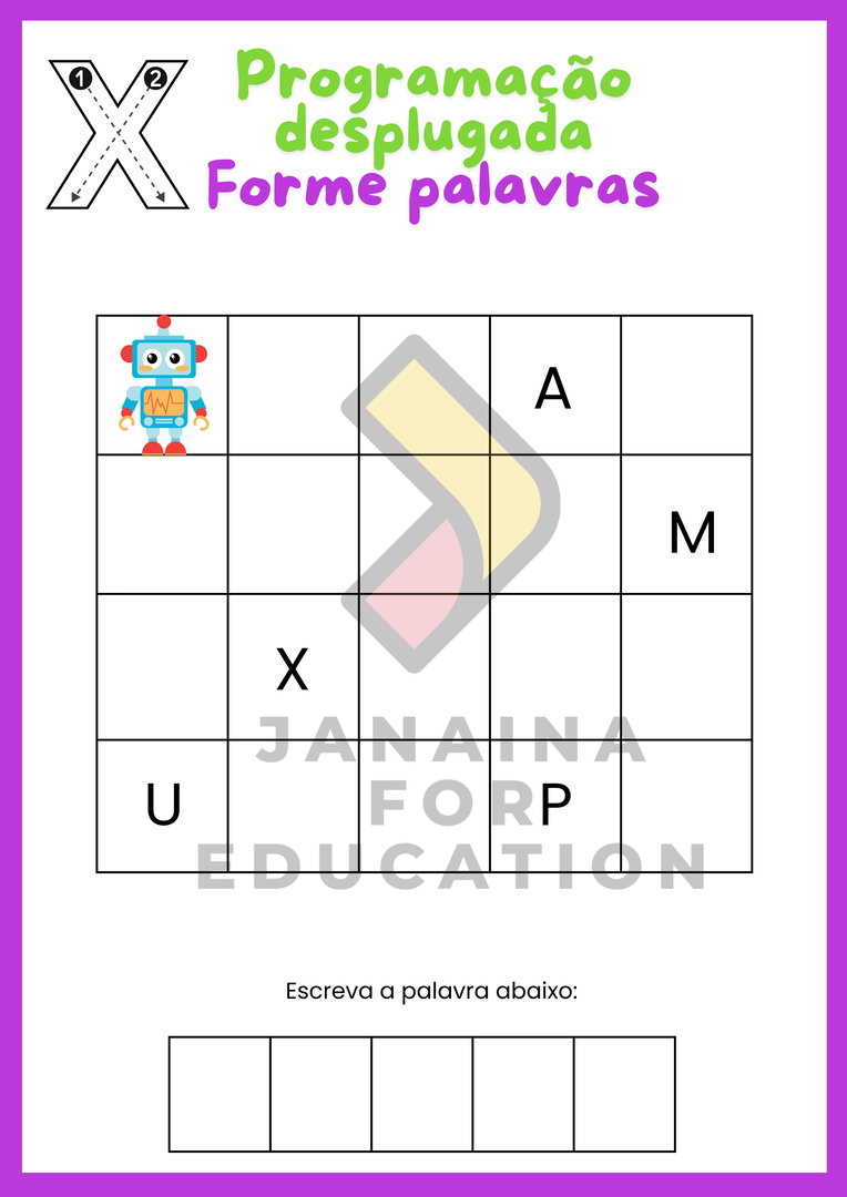 programacao-desplugada-e-formacao-de-palavras-23