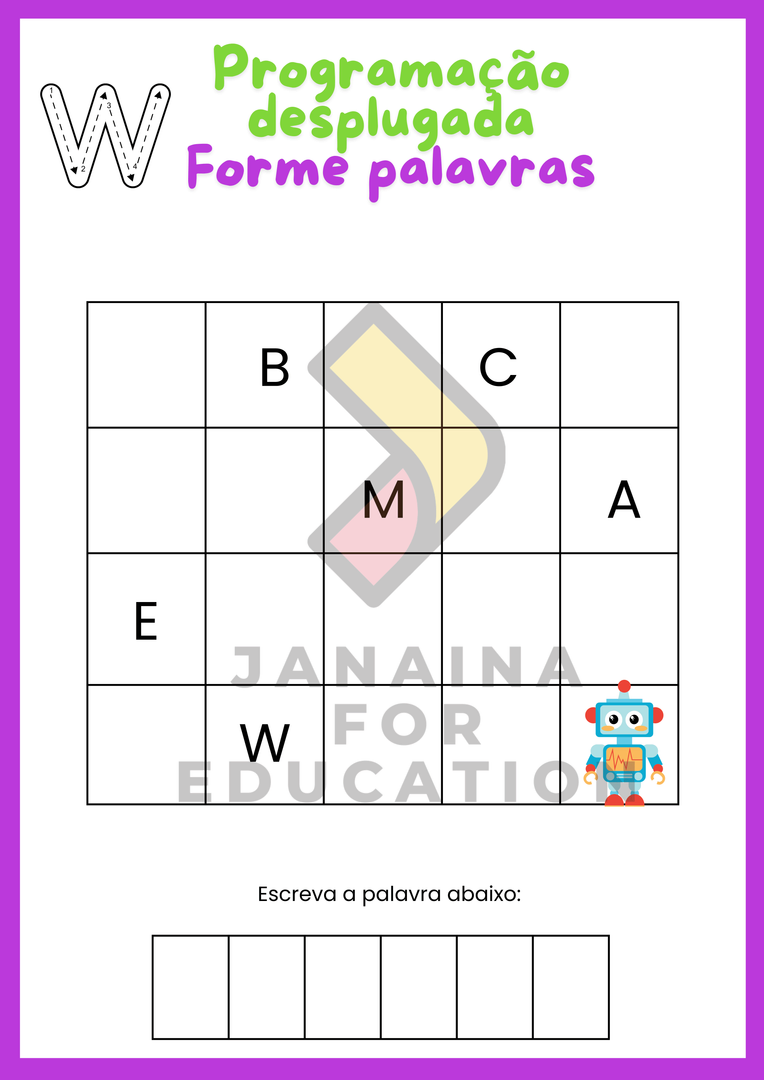 programacao-desplugada-e-formacao-de-palavras-24